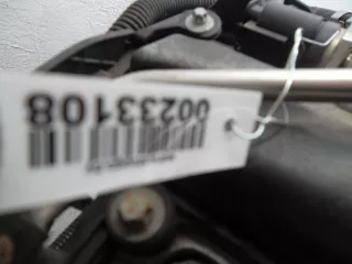 7588625 Заслонка дроссельная BMW 3 F30/F31/GT F34 Арт 00233108sep3, вид 7