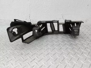 A2228800812 Кронштейн заднего бампера Mercedes SK Арт 00227404, вид 2