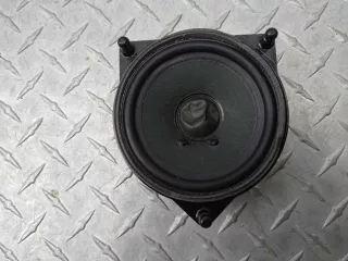 2228200202 Динамик Mercedes SK Арт 00219765, вид 1