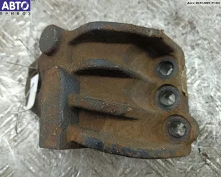  Подушка крепления двигателя Hyundai Sonata (YF) Арт 54175850