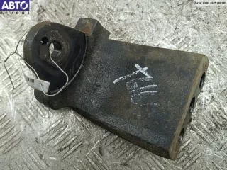  Подушка крепления двигателя Hyundai Sonata (YF) Арт 54175850, вид 2