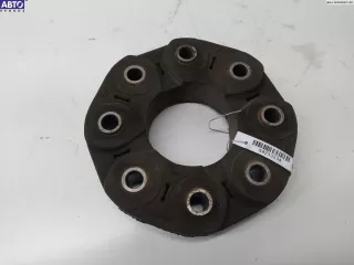 2404110105 Муфта кардана Mercedes C W203 Арт 54233134