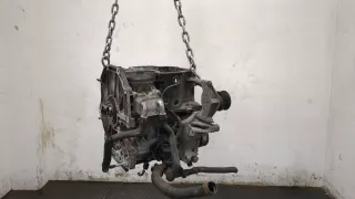 8201342064 Блок цилиндров Dacia Sandero 2 Арт 8513719, вид 3