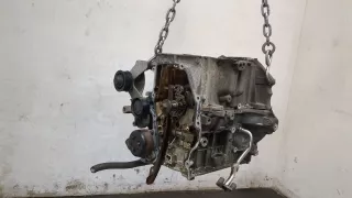 8201342064 Блок цилиндров Dacia Sandero 2 Арт 8513719, вид 4