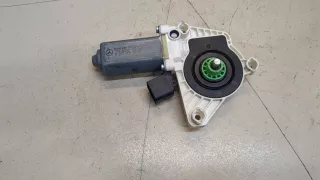 77460258100,20011285,A2078200642 Моторчик стеклоподъемника Mercedes E C207 Арт 8511549, вид 1