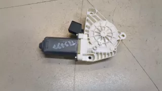 77460258100,20011285,A2078200642 Моторчик стеклоподъемника Mercedes E C207 Арт 8511549, вид 3