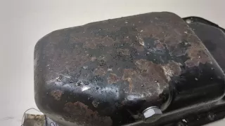 032103603AB Поддон Audi A2 Арт 8449004, вид 2