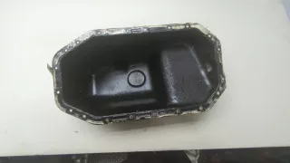 032103603AB Поддон Audi A2 Арт 8449004, вид 3
