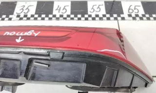 63217442291 Фонарь задний левый BMW X7 g07 Арт 988847K, вид 5