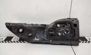 63217442291 Фонарь задний левый BMW X7 g07 Арт 988847K, вид 6