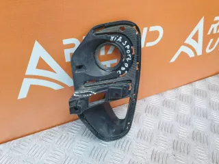 86521F1510, 86523F1510 кронштейн птф Kia Sportage 4 Арт 244580PM, вид 2