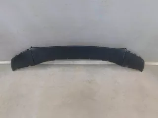  Юбка передняя BMW X5 F15 Арт SM172615, вид 1