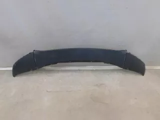  Юбка передняя BMW X5 F15 Арт SM178843, вид 1