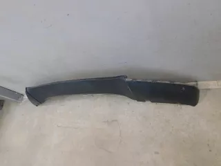  Юбка передняя BMW X5 F15 Арт SM178843, вид 3