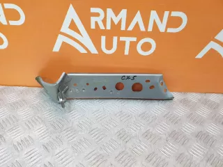 KD5352140 кронштейн крыла Mazda 5 1 Арт AR244575, вид 1