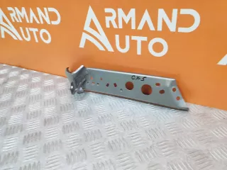 KD5352140 кронштейн крыла Mazda 5 1 Арт AR244575, вид 3