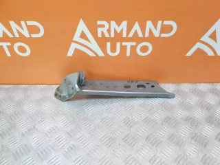 KD5352140 кронштейн крыла Mazda 5 1 Арт AR244575, вид 4