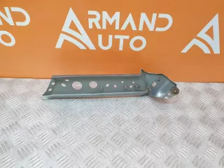 KD5352140 кронштейн крыла Mazda 5 1 Арт AR244575, вид 5