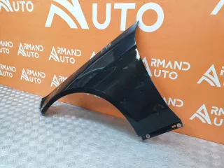 A2128801118, A2128810101 крыло mercedes-benz, мерседес бенц ( Mercedes E W212 Арт AR244584, вид 2