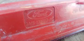 8A6113A613AC Дополнительный фонарь (Стоп-сигнал) Ford Focus 3 Арт M4334-0118, вид 3
