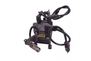 0221503407 , moto6960503 Катушка зажигания BMW moto K Арт moto6960503, вид 4