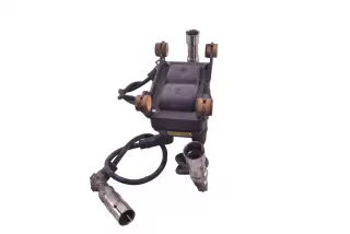 0221503407 , moto6960503 Катушка зажигания BMW moto K Арт moto6960503, вид 6