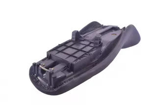 2307793 , moto6649159 Мото сиденье BMW moto K Арт moto6649159, вид 5