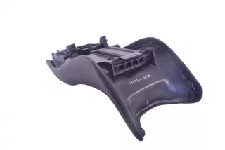 2307793 , moto6649159 Мото сиденье BMW moto K Арт moto6649159, вид 6