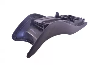 2307793 , moto6649159 Мото сиденье BMW moto K Арт moto6649159, вид 7