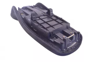 2307793 , moto6649159 Мото сиденье BMW moto K Арт moto6649159, вид 8