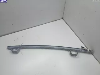93335960 Прочая запчасть Opel Meriva 1 Арт 54423282