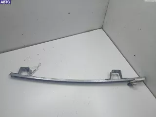 93335960 Прочая запчасть Opel Meriva 1 Арт 54423282, вид 2