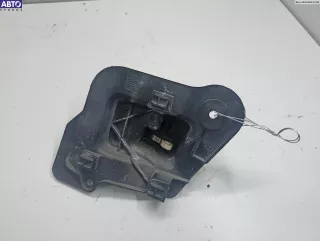 13121860 Ручка двери внутренняя задняя левая Opel Meriva 1 Арт 54423303, вид 2