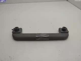 4B0857608 Ручка внутренняя потолочная Audi A6 C5 (S6,RS6) Арт 53524035, вид 2
