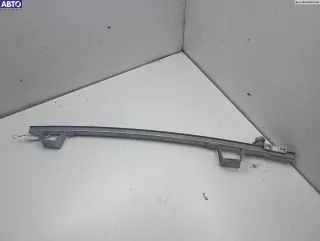 93335960 Прочая запчасть Opel Meriva 1 Арт 54423365
