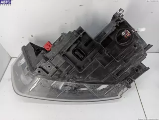 8U0941032 Фара правая Audi Q3 1 Арт 54155465, вид 7