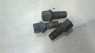  Болт колесный  Audi A4 B6 Арт 8516008, вид 1