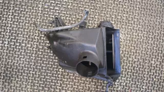 16500JD20A Корпус воздушного фильтра Nissan Qashqai 2 restailing Арт 8510969, вид 3
