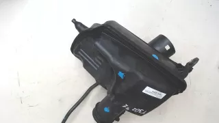 16500JD20A Корпус воздушного фильтра Nissan Qashqai 2 restailing Арт 8510969, вид 4