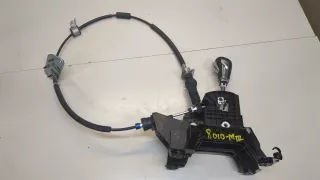  Кулиса Mazda CX30 Арт 8516894, вид 2