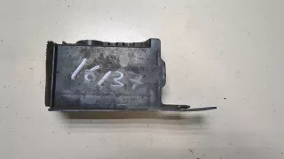  Обшивка двери передней левой (дверная карта) Mercedes ML W164 Арт 8517171, вид 1