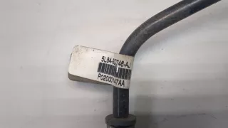 5l843d746aj Радиатор гидроусилителя Ford Escape 1 Арт 8516757, вид 2
