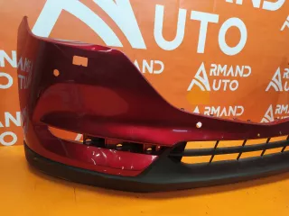 KF1A50031E8H бампер мазда сх-5 (сх5 cx5 цх5 цх-5 c Mazda CX-5 2 Арт 81933PM, вид 3