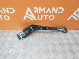 A2126204600, A2126200785 кронштейн фары Mercedes E W212 Арт 244676PM, вид 1