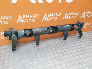 850908479R абсорбер бампера Renault Duster 2 Арт 244761PM, вид 3