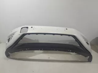620225BF0H бампер Nissan Murano Z51 Арт VZ200746, вид 1
