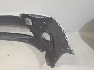620225BF0H бампер Nissan Murano Z51 Арт VZ200746, вид 6