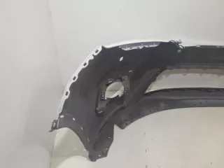 620225BF0H бампер Nissan Murano Z51 Арт VZ200746, вид 7