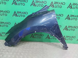 F31015BFMA Крыло ниссан мурано z 52 Nissan Murano Z52 Арт ARM295272, вид 1