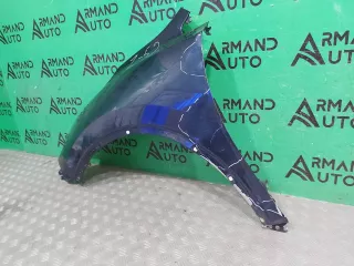 F31015BFMA Крыло ниссан мурано z 52 Nissan Murano Z52 Арт ARM295272, вид 3
